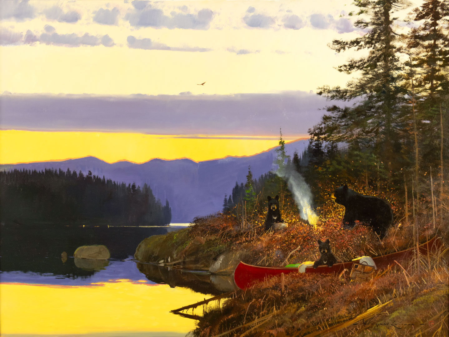 NICHOLAS COLEMAN (1978-),