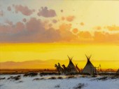 NICHOLAS COLEMAN (1978-), HORS