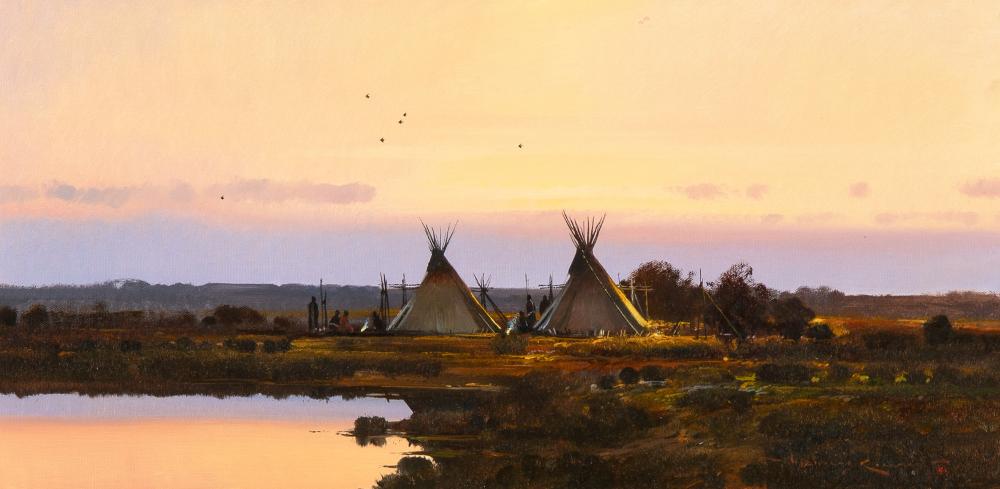 NICHOLAS COLEMAN,