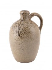 NICHOLAS FOX SALT GLAZED STONE