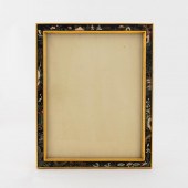 NICHOLAS HAYDEN CHINOISERIE FR