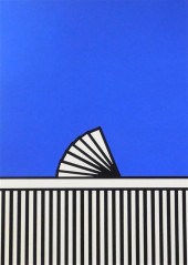 NICHOLAS KRUSHENICK (AMERICAN,