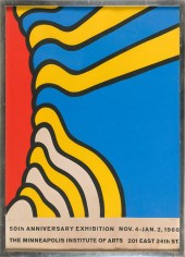 NICHOLAS KRUSHENICK (NEW YORK,
