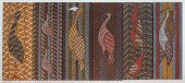 NICHOLAS MARIO (ABORIGINAL AUS