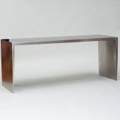 NICHOLAS MONGIARDO LARGE BRUSH