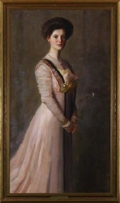 Nicholas Richard Brewer (Ameri