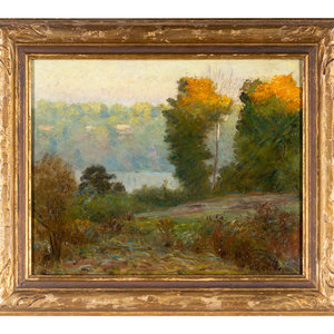 Nicholas Richard Brewer
