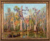 NICHOLAS RICHARD BREWER (AMERI