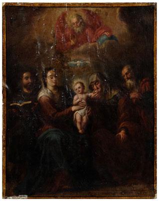 Nicholas Rodriguez Juarez