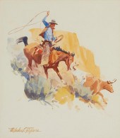 NICHOLAS S. FIRFIRES, (1917-19