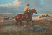 NICHOLAS S. FIRFIRES (1917-199