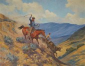 NICHOLAS S. FIRFIRES (AMERICAN