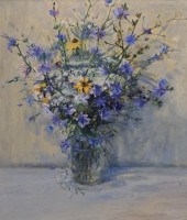 NICHOLAS SCALISE (AMERICAN 193