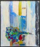 NICHOLAS STAEL RUSSIAN 1914-19