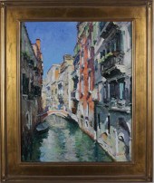 NICK STOQ OIL ON BOARDNICK STO