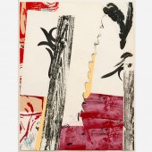 NICK VACCARO "BEYOND THE BALCO