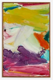 NICK VACCARO "EDGE OF SUMMER"