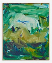 NICK VACCARO "ENCHANTED DYNAST