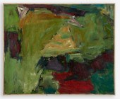 NICK VACCARO "GREEN THEME HARP
