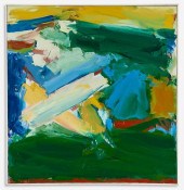 NICK VACCARO "HO DYNASTY" (196