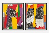 NICK VACCARO "IMPROVISATION" (