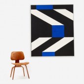 NICK VACCARO "IN AND/OR OUT" (