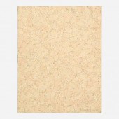 NICK VACCARO "JAZZ SEEN XVI" (