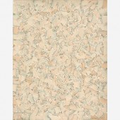 NICK VACCARO "JAZZ SEEN XVII"