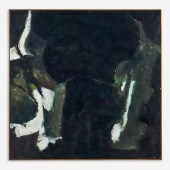 NICK VACCARO "LIFE LINE" (1964