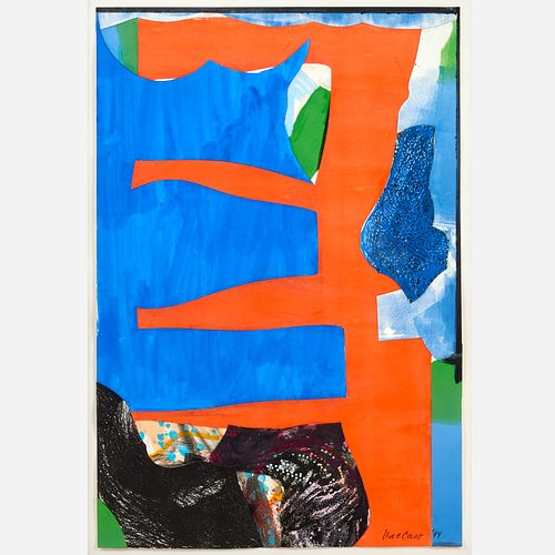 NICK VACCARO "REUNITED" (1999 MIXED
