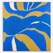 NICK VACCARO "RHYTHM & BLUES"