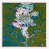 NICK VACCARO "SECLUDED DYNASTY