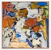 NICK VACCARO "SONG DYNASTY" (O