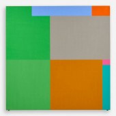 NICK VACCARO "THEME TO THE WES