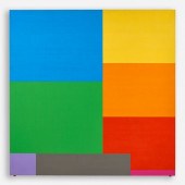 NICK VACCARO "THEME TO THE WES