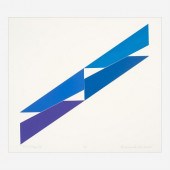 NICK VACCARO "TO A TRAP IX" (1