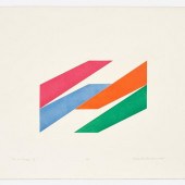 NICK VACCARO "TO A TRAP II" (1