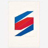 NICK VACCARO "TO A TRAP XV" (1