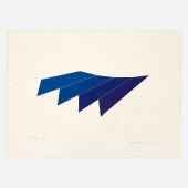 NICK VACCARO "TO A TRAP XIV" (