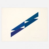 NICK VACCARO "TO A TRAP IX" (1