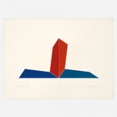 NICK VACCARO "TO A TRAP VIII"