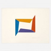 NICK VACCARO "TO A TRAP X" (19