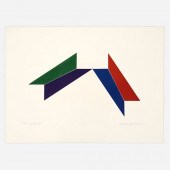 NICK VACCARO "TO A TRAP XII" (