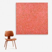 NICK VACCARO "VI (FOR JOAN MIR