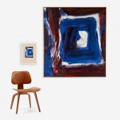 NICK VACCARO "VIBRATION" (1963