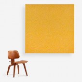 NICK VACCARO "VIII (FOR DAVID
