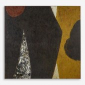 NICK VACCARO "WIDESPREAD" (196