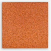 NICK VACCARO "XIII (RUST)" (OI