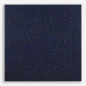 NICK VACCARO "XIX" (OIL ON CAN