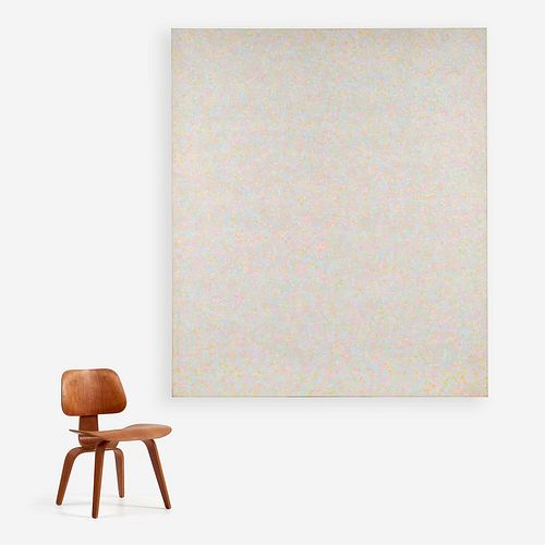 NICK VACCARO "XXIV (FOR HERMAN)"